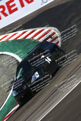 media/May-18-2025-Speed Ventures (Sun) [[b6e29aef7d]]/Black/Session 3 (Corkscrew)/